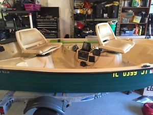 2001 basshound 10.2