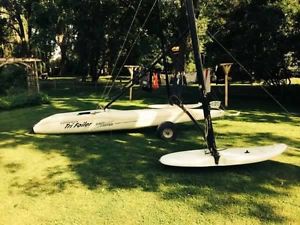1994 Hobie Cat