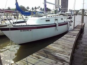 1982 Sovereign