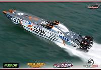 1995 Douglas Skater 28`Racing Cat