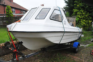 Sea Hog Sea Jeep