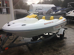 seadoo