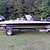1995 Stratos 278 FS
