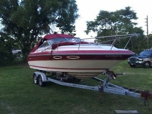 1988 Sea Ray