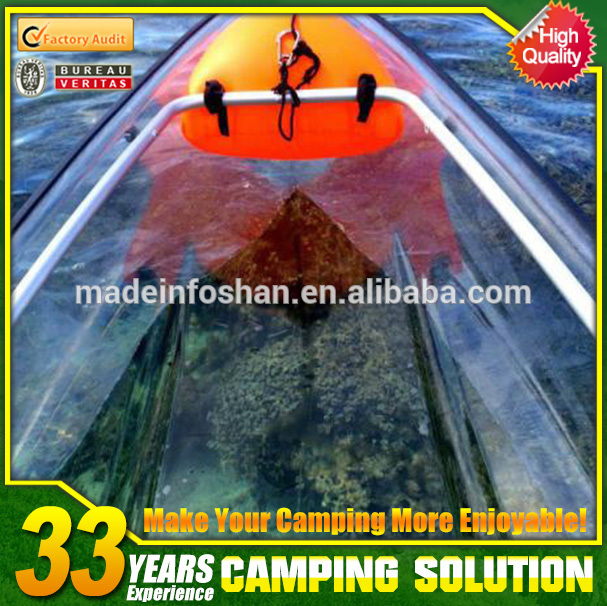 Best Fishing Boat For Sale