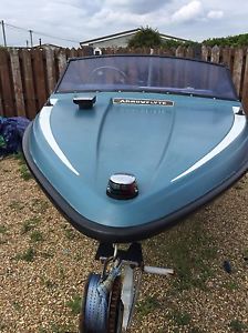 Fletcher bravo   Arrowflyte