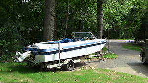 1969 Evinrude