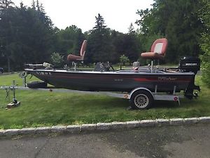 1990 Fisher