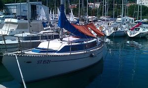 1980 Croatia