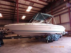 1994 Sea Ray