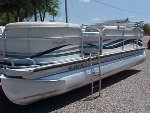 2000 Premier