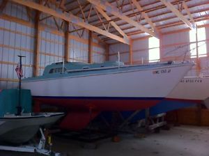 1973 pearson
