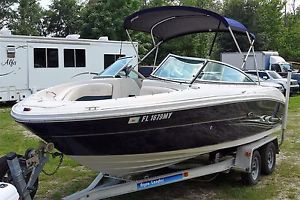 2005 Sea Ray