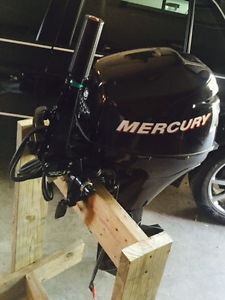 Mercury