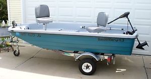 1995 Basstender