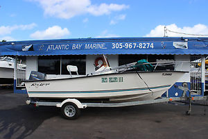 2008 Key Largo