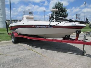 2003 MALIBU RESPONSE LXI