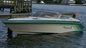 1988 Sea Ray