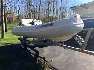 Apex Inflatables