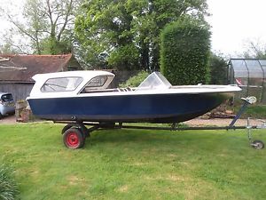 Boats for Sale