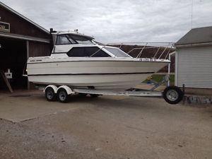 1996 Bayliner