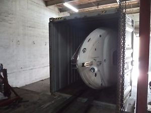 BOAT SHIPPING