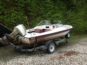 1986 Allsport