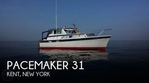 1966 Pacemaker 31