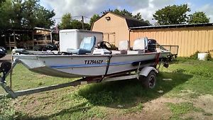 1996 MonArk 1542