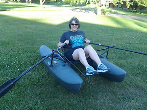 Hobie