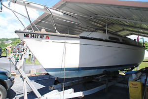 1976 PaceShip