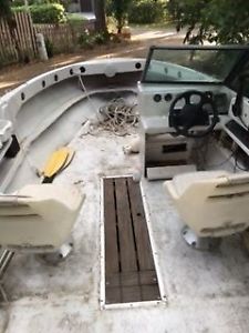 1981 FGH