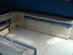 1985 Sea Ray