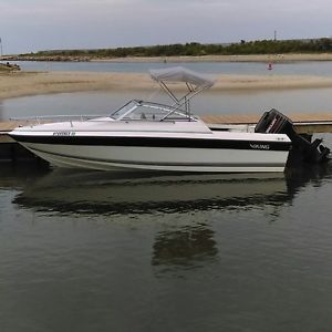 1995 Livingston