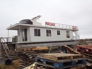 1990 GPBTWKLTD Pleasure