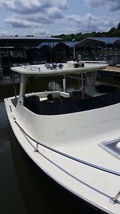 1972 Hiliner gypsy 222 image 1