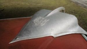 1959 Herters Flying Fish