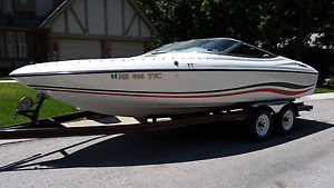 1996 Baja