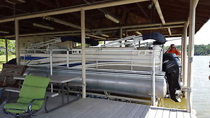 2006 Harris Classic 240