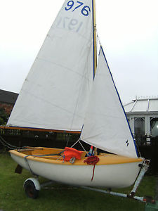 Boats for Sale