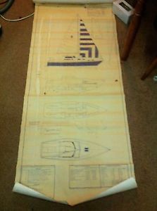 roberts 25 plans