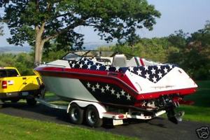 1990 Osprey