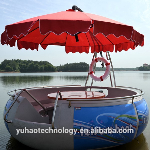 2015 hot sales water park equipment for amusement