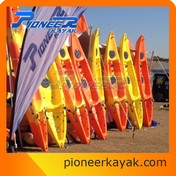 PIONEER