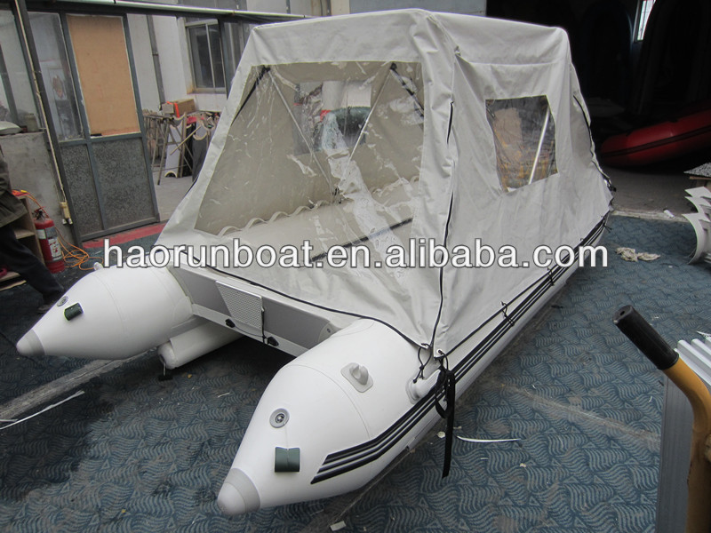 2016 cat boat high speed boat