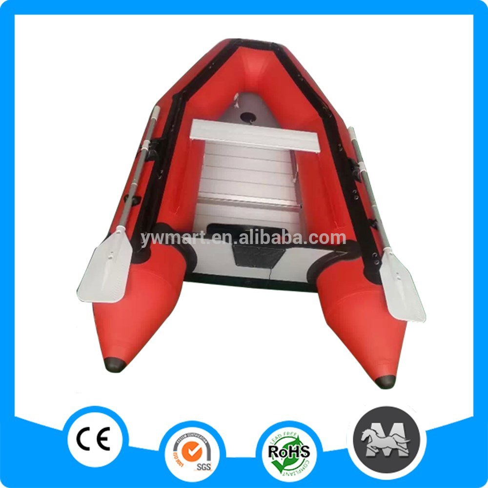 Retail cheap inflatable boat, inflatable boat for sale, rigid inflatable boat