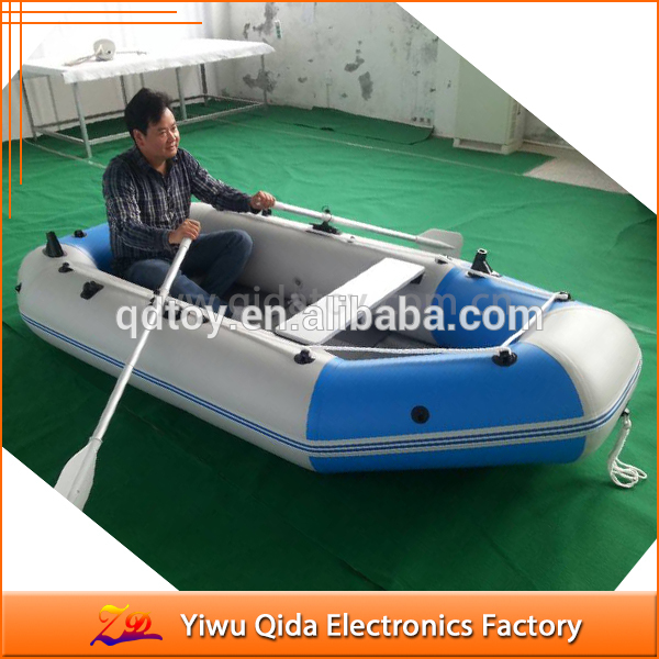 2.85m factory inflatable boat for sale