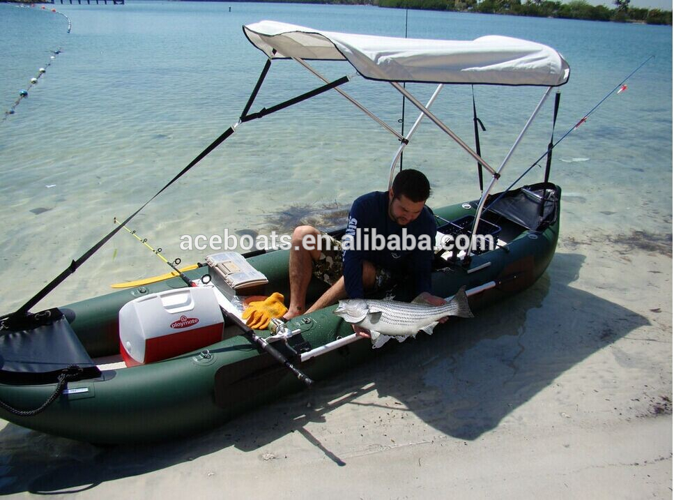 racing kayak for sale