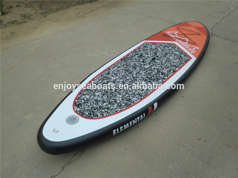 2016 wholesale sup paddle board with CE for sale!