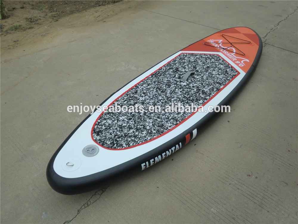 2016 wholesale sup paddle board with CE for sale!